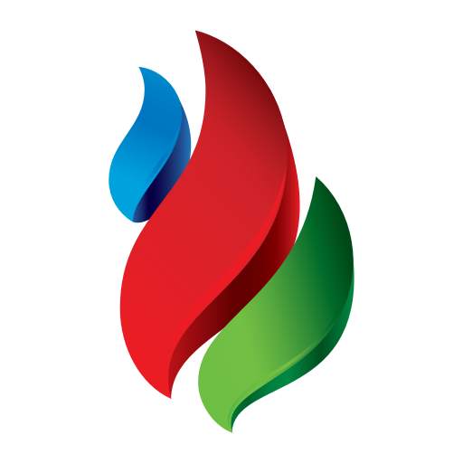 SOCAR level 1.16.0.9