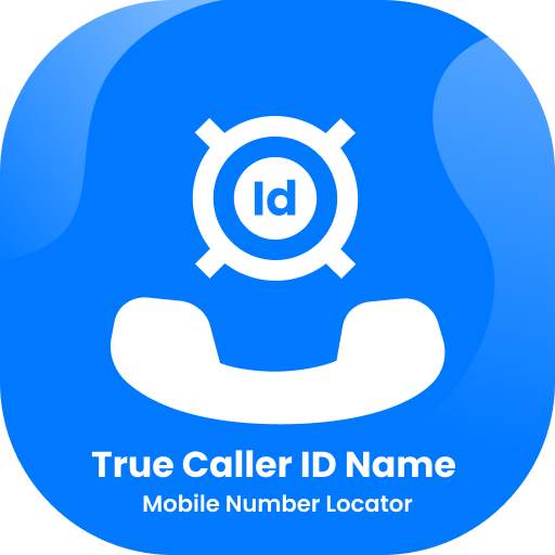 Mobile Number Location - Phone Number Locator App 1.1