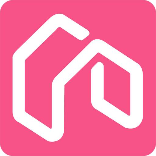 Domitori - Jejudo guesthouse 3.2