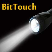 BitTouch Light