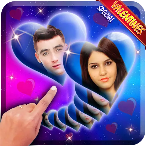 صور متحرك on 9Apps