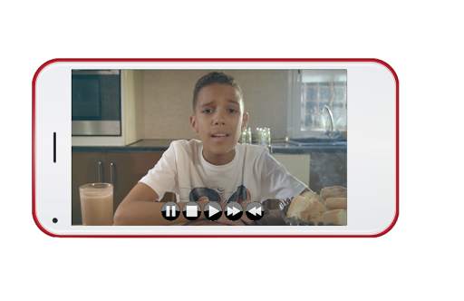 بلطي و حمودة يا ليلي - بدون نت screenshot 1