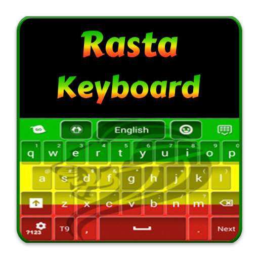 Rasta Keyboard Pro 5.0
