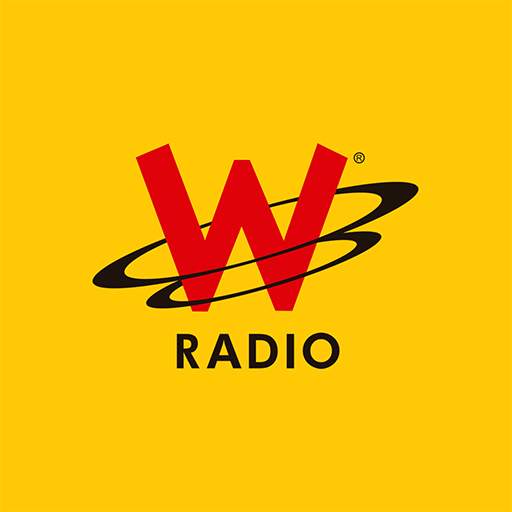 WRadio Colombia 24.6.251.0