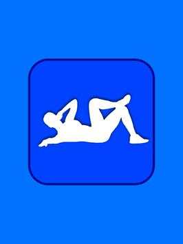 Daily Ab Workout screenshot 1