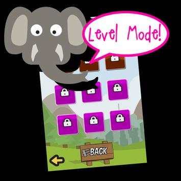 Animals Crush screenshot 2