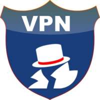 Ab Royal Vpn High Speed Internet - Hide My Proxy