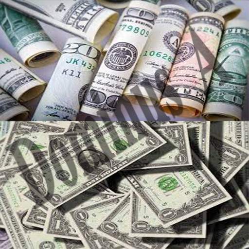 الربح من الإنترنت 5.0