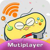 Multiplayer Master 1.0.2