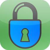 Lock ( App Lock ) 1.0.0