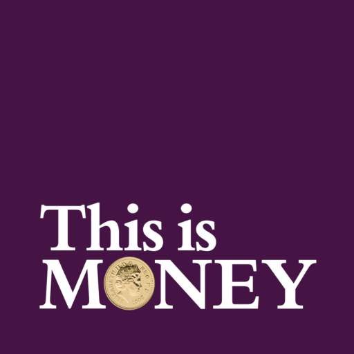 This is Money 3.2.1