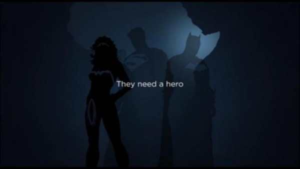 Heroes Fighting Arena screenshot 2
