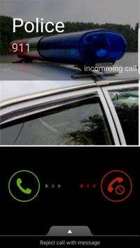 Fake Call - Prank Calling App - Fake Caller Id screenshot 1
