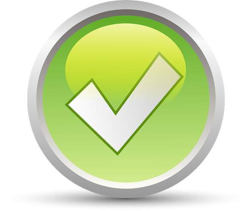 Como Recuperar Contactos Borrados Android Guide 7 تصوير الشاشة