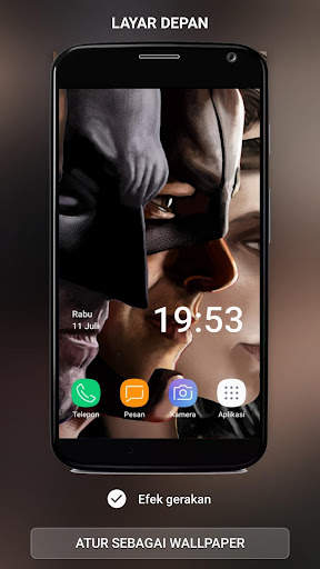 Kartun Wallpapers screenshot 8