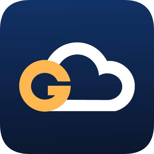 G Cloud Backup 10.4.8