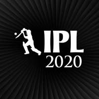 IPL 2020 : Live Line ipl Schedule, Score logo