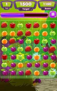 Fruit Legend 2 screenshot 3
