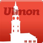 Hamburg Travel Guide 4.12.2 (Play)