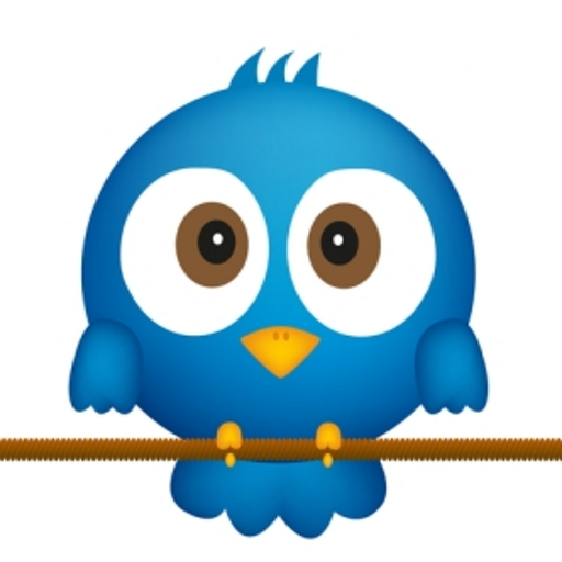 Bird.io chidiya udd - chakli ude -Bird Game icon