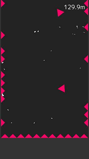 Climbing Ball 2 - Oyun screenshot 3