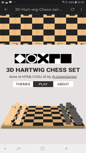 free offline games for android screenshot 4