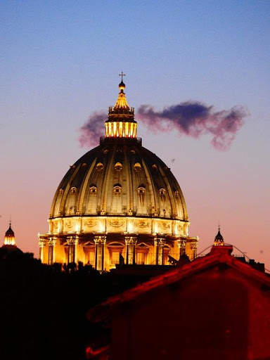 Italy Wallpaper Travel screenshot 7