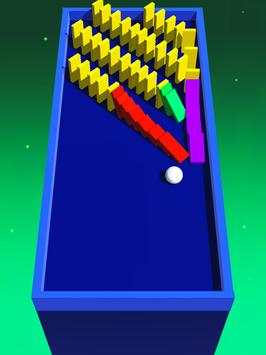 Domino Dash screenshot 10
