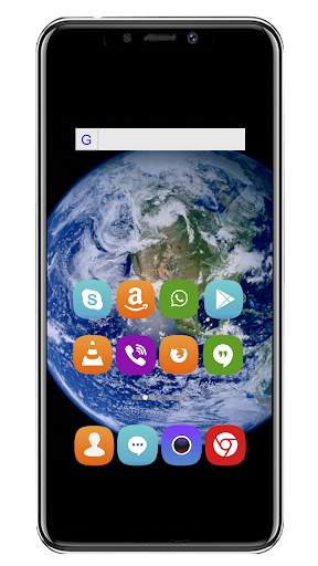 Theme for I PHONE 12 Pro Max screenshot 8