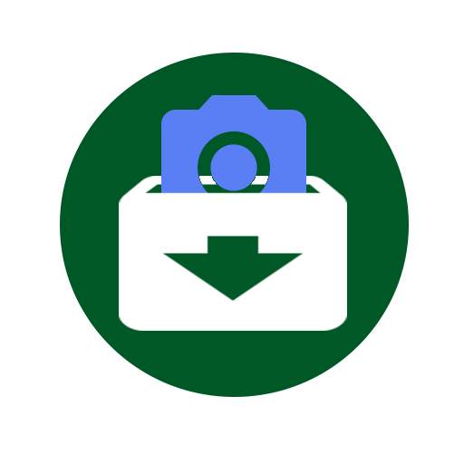 Status Downloader for WhatsApp 19-free