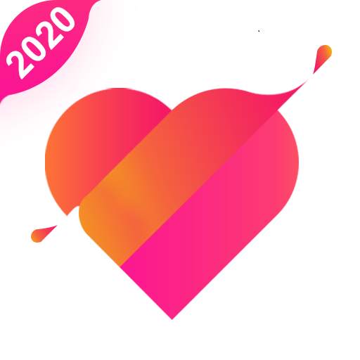 Like Video - Like.ly Short Video Maker 1.0