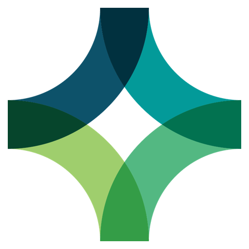 Pattern Health أيقونة