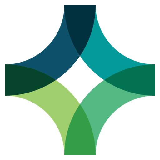 Pattern Health 2.132.0.259