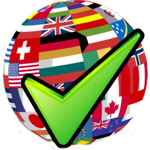 V Browser 1.3