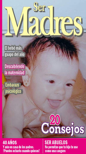 Tu foto en una portada screenshot 7