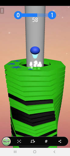 Stack Smash 2021 screenshot 2