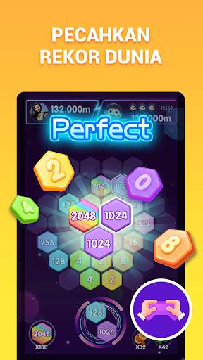 HAGO Lite screenshot 7