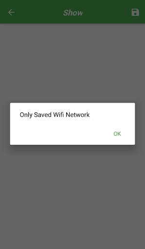 Wifi Auto Unlock 2022 screenshot 4