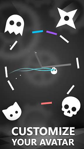 Clockworks : Free Action Game screenshot 2