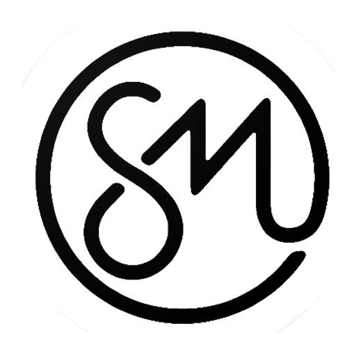 Story Maker & Saver - Insta Story Edit - Instagram 1.1