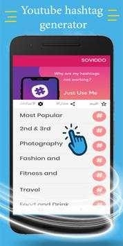 Soviddo - Social Video Downloader 2020 screenshot 6