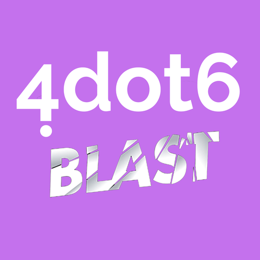 LIVE Vitality Blast Cricket Strategy Game icon