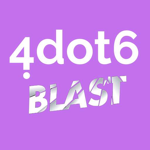 LIVE Vitality Blast Cricket Strategy Game 1.5.2