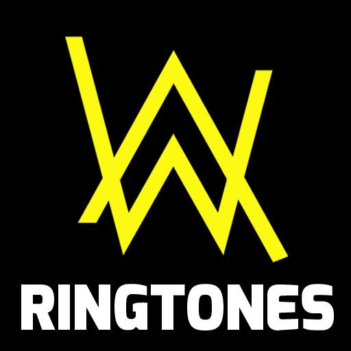 alan walker ringtones Alan Walker ringtones 1.3