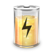 Power Cost Estimator icon