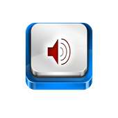 Funny Ringtones