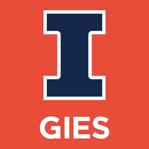 Gies Groups أيقونة