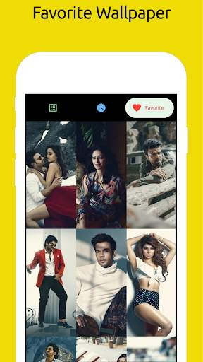 Hot Actress Wallpaper | Top Actors Wallpapers screenshot 3