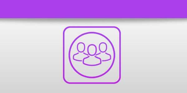 Followers Pro for Instagram screenshot 2