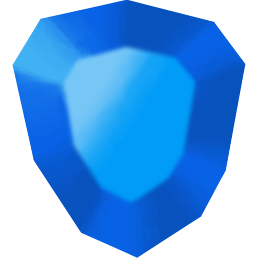 Daimond Dasher icon